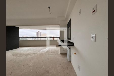 Apartamento à venda com 103m², 3 quartos e 2 vagas Apartamento à venda com 103m², 3 quartos e 2 vagasCozinha