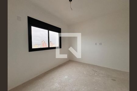 Apartamento à venda com 103m², 3 quartos e 2 vagas Apartamento à venda com 103m², 3 quartos e 2 vagasSuíte
