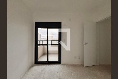 Apartamento à venda com 103m², 3 quartos e 2 vagas Apartamento à venda com 103m², 3 quartos e 2 vagasQuarto 1
