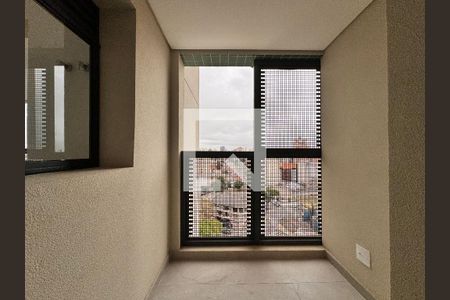 Apartamento à venda com 103m², 3 quartos e 2 vagas Apartamento à venda com 103m², 3 quartos e 2 vagasÁrea de Serviço