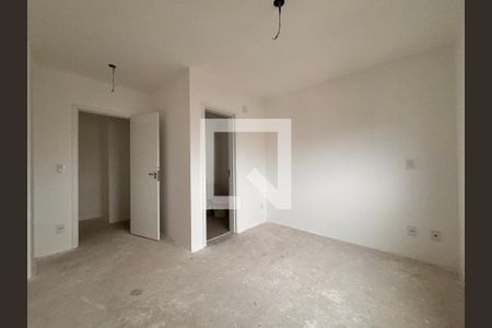 Apartamento à venda com 103m², 3 quartos e 2 vagas Apartamento à venda com 103m², 3 quartos e 2 vagasSuíte
