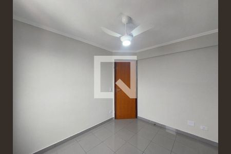 Apartamento para alugar com 57m², 2 quartos e 1 vagaQuarto 1