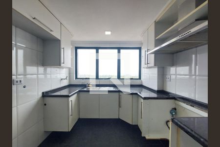 Apartamento para alugar com 57m², 2 quartos e 1 vagaÁrea de serviço integrada a cozinha