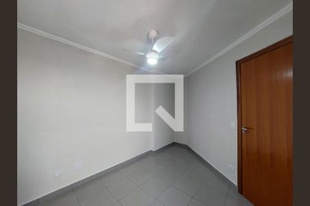 Apartamento para alugar com 57m², 2 quartos e 1 vagaQuarto 2