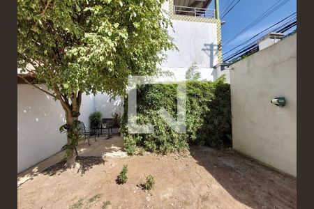 Apartamento para alugar com 57m², 2 quartos e 1 vagaEspaço Pet