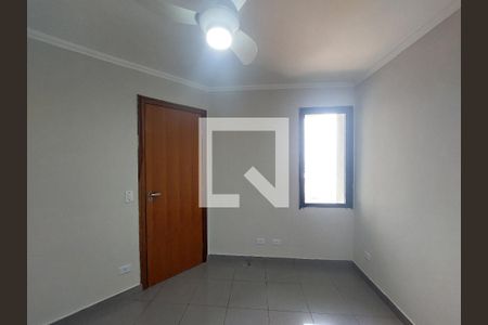 Apartamento para alugar com 57m², 2 quartos e 1 vagaQuarto 2
