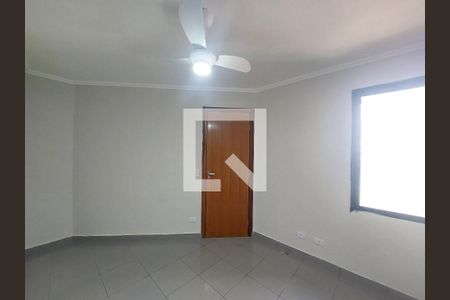 Apartamento para alugar com 57m², 2 quartos e 1 vagaQuarto 2