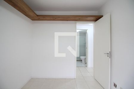 Apartamento para alugar com 100m², 4 quartos e 2 vagasQuarto 1