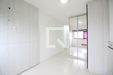 Apartamento para alugar com 100m², 4 quartos e 2 vagasSuíte