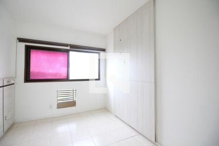 Apartamento para alugar com 100m², 4 quartos e 2 vagasSuíte