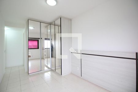 Apartamento para alugar com 100m², 4 quartos e 2 vagasSuíte