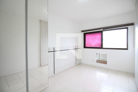 Apartamento para alugar com 100m², 4 quartos e 2 vagasSuíte