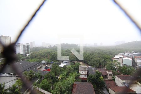 Apartamento para alugar com 100m², 4 quartos e 2 vagasSala Vista