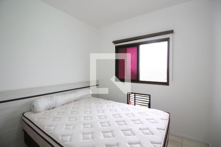 Apartamento para alugar com 100m², 4 quartos e 2 vagasQuarto 2