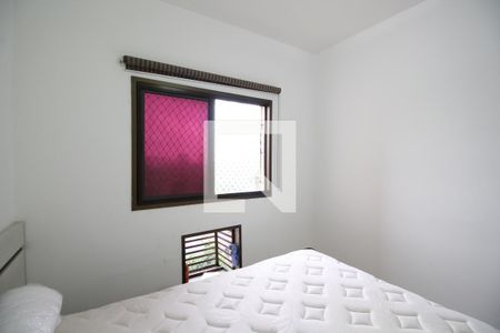 Apartamento para alugar com 100m², 4 quartos e 2 vagasQuarto 2