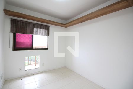 Apartamento para alugar com 100m², 4 quartos e 2 vagasQuarto 1