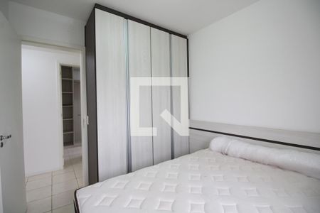 Apartamento para alugar com 100m², 4 quartos e 2 vagasQuarto 2