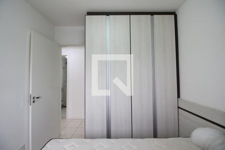 Apartamento para alugar com 100m², 4 quartos e 2 vagasQuarto 2