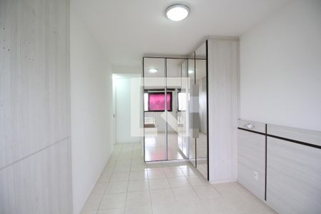 Apartamento para alugar com 100m², 4 quartos e 2 vagasSuíte