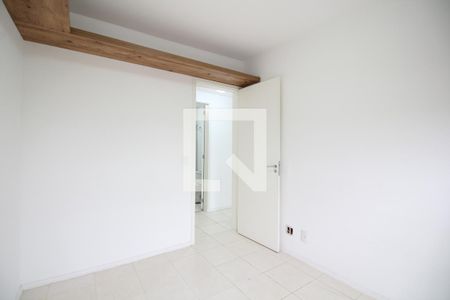 Apartamento para alugar com 100m², 4 quartos e 2 vagasQuarto 1