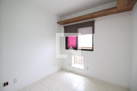 Apartamento para alugar com 100m², 4 quartos e 2 vagasQuarto 1