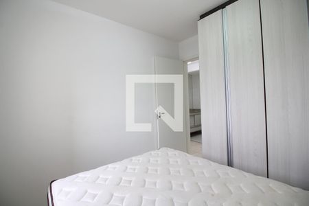 Apartamento para alugar com 100m², 4 quartos e 2 vagasQuarto 2