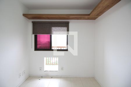 Apartamento para alugar com 100m², 4 quartos e 2 vagasQuarto 1