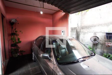 Casa à venda com 360m², 3 quartos e 1 vagaGaragem