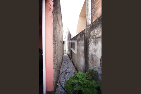 Casa à venda com 360m², 3 quartos e 1 vagaCorredor