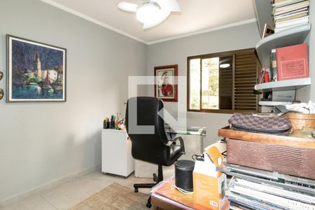 Apartamento para alugar com 141m², 3 quartos e 2 vagasQuarto 2