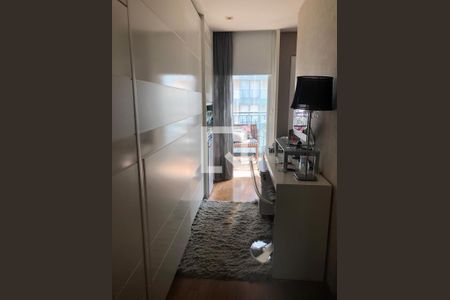 Apartamento para alugar com 76m², 1 quarto e 2 vagas Apartamento para alugar com 76m², 1 quarto e 2 vagasFoto 14