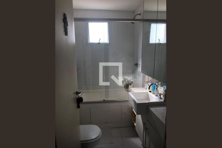 Apartamento para alugar com 76m², 1 quarto e 2 vagasFoto 11