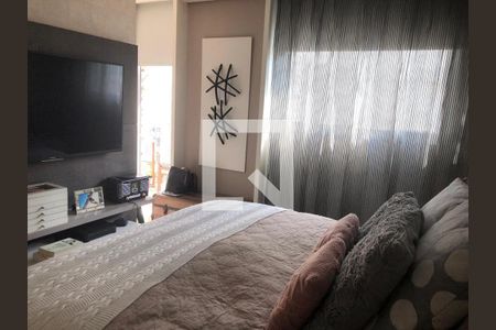 Apartamento para alugar com 76m², 1 quarto e 2 vagas Apartamento para alugar com 76m², 1 quarto e 2 vagasFoto 13