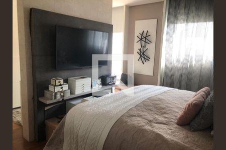 Apartamento para alugar com 76m², 1 quarto e 2 vagas Apartamento para alugar com 76m², 1 quarto e 2 vagasFoto 15