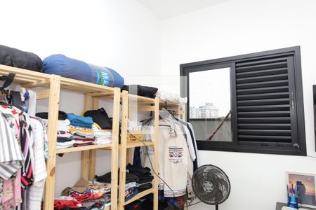 Quarto  de apartamento para alugar com 1 quarto, 40m² em Itaquera, São Paulo