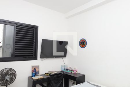 Quarto  de apartamento para alugar com 1 quarto, 40m² em Itaquera, São Paulo