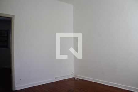 Quarto 1 de casa à venda com 3 quartos, 180m² em Mooca, São Paulo