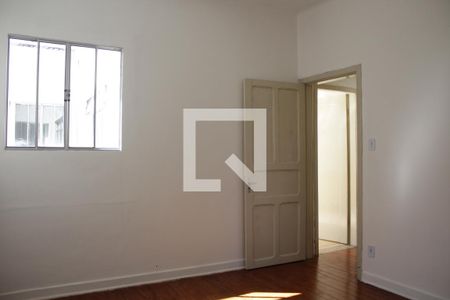 Quarto 1 de casa à venda com 3 quartos, 180m² em Mooca, São Paulo