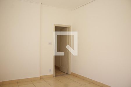Sala de casa à venda com 3 quartos, 180m² em Mooca, São Paulo