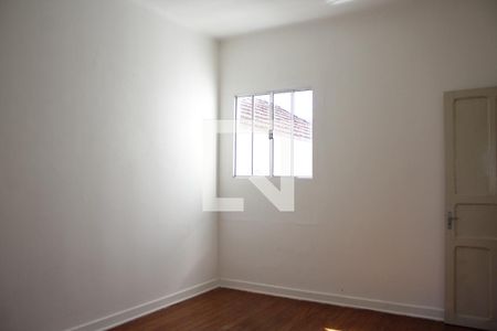 Quarto 1 de casa à venda com 3 quartos, 180m² em Mooca, São Paulo