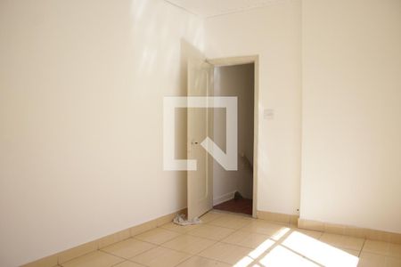 Sala de casa à venda com 3 quartos, 180m² em Mooca, São Paulo