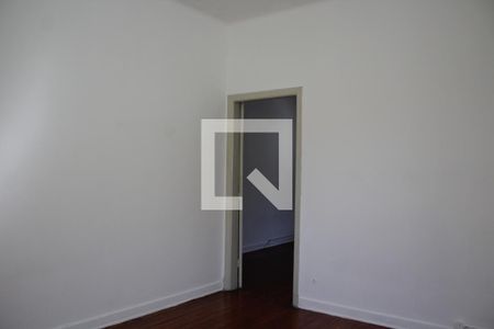 Quarto 1 de casa à venda com 3 quartos, 180m² em Mooca, São Paulo