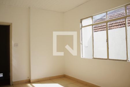 Sala de casa à venda com 3 quartos, 180m² em Mooca, São Paulo