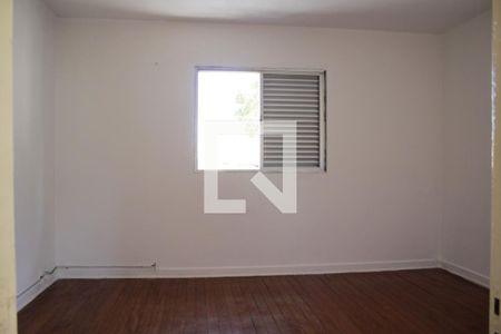 Quarto 2 de casa à venda com 3 quartos, 180m² em Mooca, São Paulo