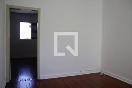 Quarto 1 de casa à venda com 3 quartos, 180m² em Mooca, São Paulo