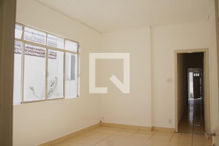 Sala de casa à venda com 3 quartos, 180m² em Mooca, São Paulo
