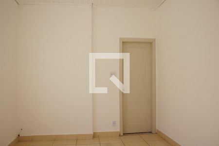 Sala de casa à venda com 3 quartos, 180m² em Mooca, São Paulo