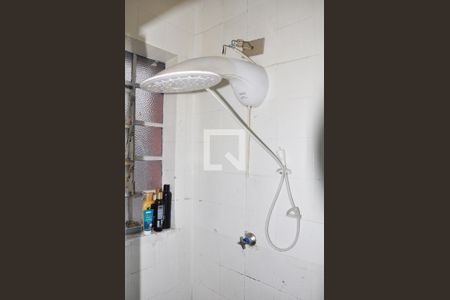 Casa à venda com 100m², 3 quartos e sem vaga Casa à venda com 100m², 3 quartos e sem vagaBanheiro