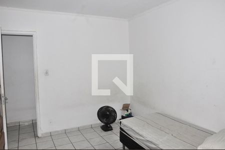 Casa à venda com 100m², 3 quartos e sem vaga Casa à venda com 100m², 3 quartos e sem vagaQuarto 02