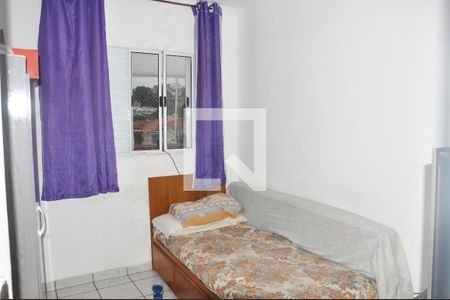 Casa à venda com 100m², 3 quartos e sem vaga Casa à venda com 100m², 3 quartos e sem vagaQuarto 03